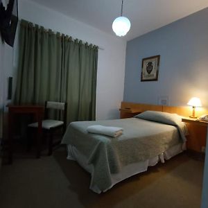 Habitación con Cama King